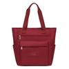 Women's Shoulder Bag Large Capacity Tote Bag Water-repellent Nylon Handbag