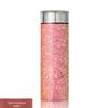 Titanium Crystal Pure Thermos Cup - 430ml | High-End Titanium Tea Cup for Car & Everyday Use | Fashionable Unisex Design