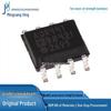 ADR441BRZ-REEL7 SOP-8 Integrated Circuit IC - Brand New & In Stock