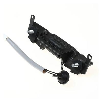 25380-AX60B Boot Lid Tailgate Trunk Opening Opener Release Switch For Nissan