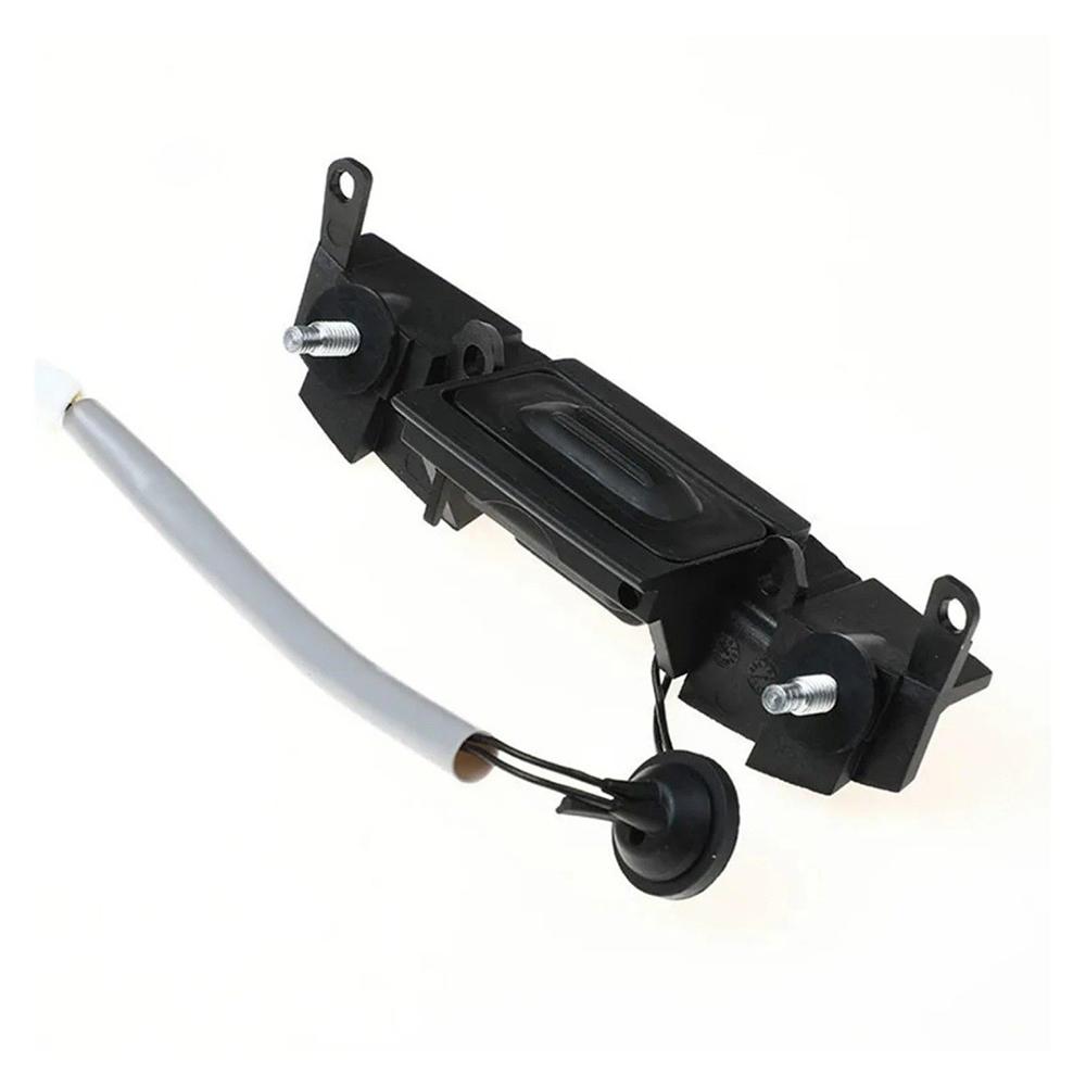 25380-AX60B Boot Lid Tailgate Trunk Opening Opener Release Switch For Nissan