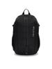 Discovery Expedition Consistency Backpack 18 (Black)