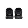 Nike Zoom Kobe IV Protro Low Top Nere Kobe 4 Protro Gift of Mamba - FQ3544-001