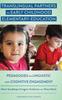 Kniha Translingual Partners In Early Childhood Elementary-Education : Pedagogies On Linguistic and Cognitive Engagement : 12
