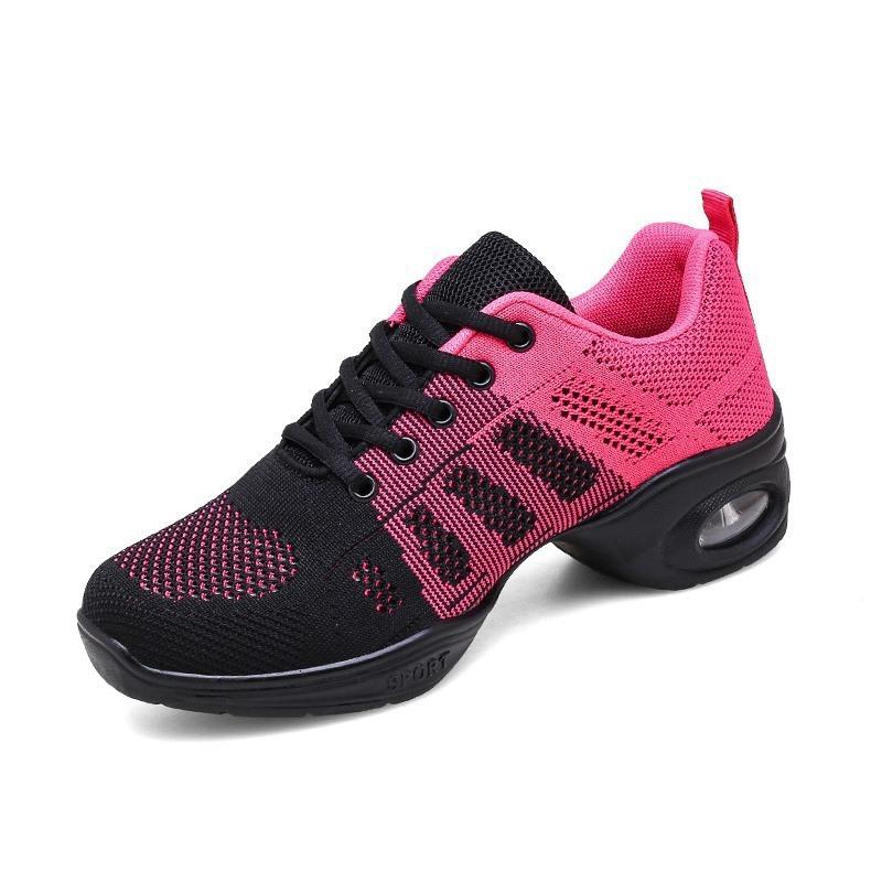 

МОДНЕ ВЗУТТЯ Чоловічі дихаючі спортивні кросівки Спортивне взуття для бігу Відкритий жіночий теніс Тренажер для тренажерного залу 40