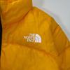 The North Face ND92242 Yellow Zip In Macnair Concagua Jacket Jacket S yellowUsed