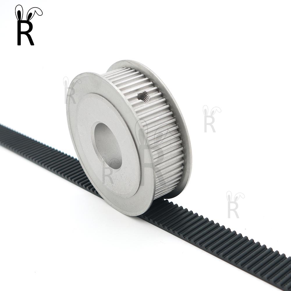 HTD3M 60teeth 72teeth 80teeth 90teeth 100teeth 110teeth 120teeth 3M Pulleys 60T 72T 80T 90T 100T 110T 120T HTD 3M Timing Pulley