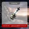 Rongjian Steyr 24V H4 70W High Beam Headlight Bulb