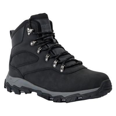 Mens Holcombe Classic Walking Boots