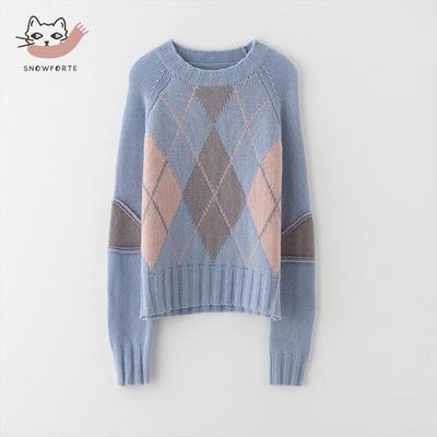Tops – Maglioni
