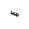 2 Sets Popcorn Maker Parts Popcorn Machine Replacement Popcorn Stirring Rod Dz