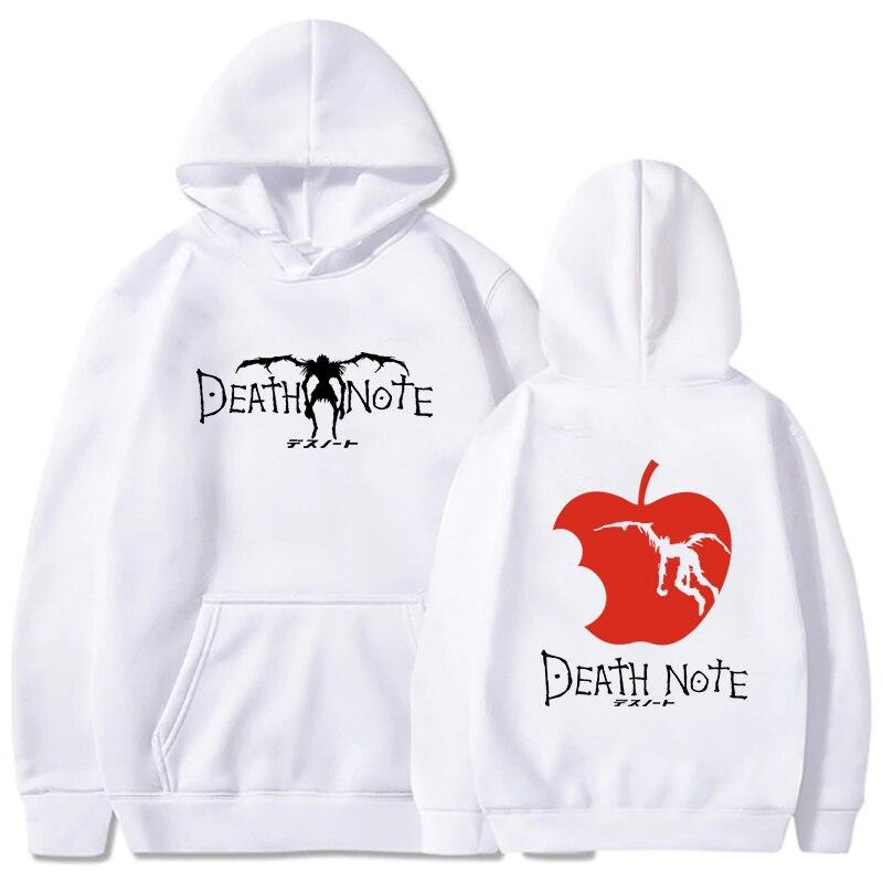 his beauty her beast moletom com capuzs