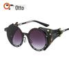 Ochelari și accesorii – Ochelari de soare