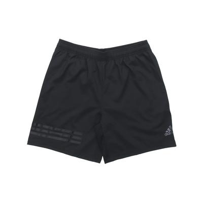 4KRFT Sport Woven Shorts Men Bottoms Black CD7807