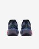 IO9572-400 Nike Zoom Fly 6 Dark Obsidian Racer Blue Emerald Rise Black (Menas)