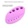 Tattoo Holder Microblading Pen Rack Pigment Ink Cup Tattoo Pen Stand Tattoo Accessories 1#