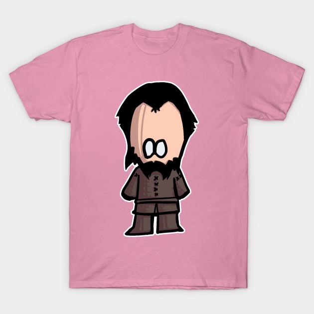 T Shirt Women Blackwall Chibi Harajuku Print Kawaii Tshirt Summer Short Sleeve Female T-Shirt Top Tee