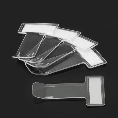 Accesorii pentru interiorul mașinii – Jucării auto şi decorațiuni