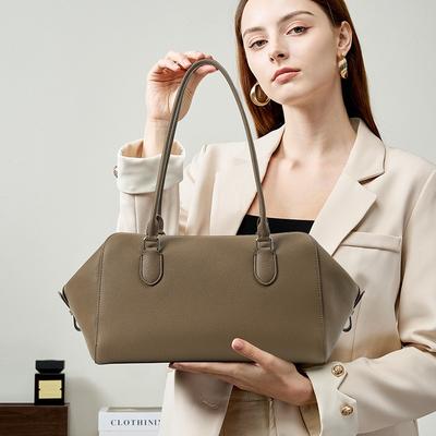 Borse da donna – Borse a mano