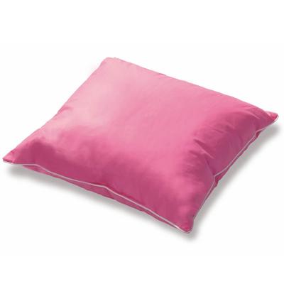 Semi-Down Pillow 40X40 Radexim - Max