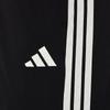 Adidas Men's ST 3ST Lightweight Casual Athletic Pants