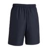 Mizuno Swimming Jersey/Training Cross Shorts, Unisex, N2JDB002, 09, Black, Size M