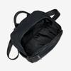 Esquire Collection Esquire Days Lightweight Backpack Black