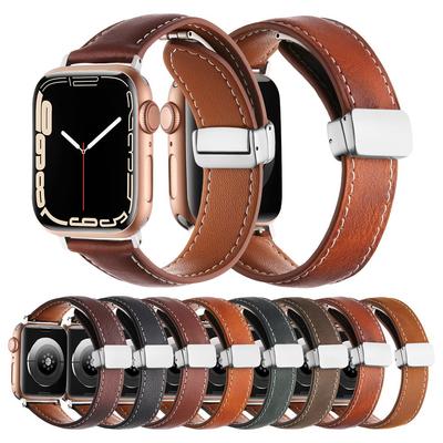 Zubehör für smarte Accessoires – Armbänder für Smartwatch & Smartband