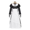 Make A Living Playing Death Games Cosplay Costume For Girls With Polyester Blend For Anime Events