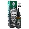 Beard Oil - Man's Beard - Fir - 30ml - 98% Natural Ingredients - Nourishes and Hydrates