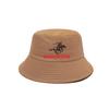 Winchester Rifles Bucket Hats Cool Outdoor Cotton Winchester Panama Summer FisherUnisex Bob Hat