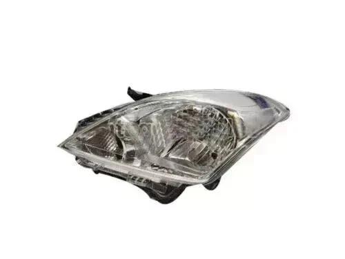 Fit For Suzuki Baleno 2015 To 2019 Front Headlight Headlamp Unit Left