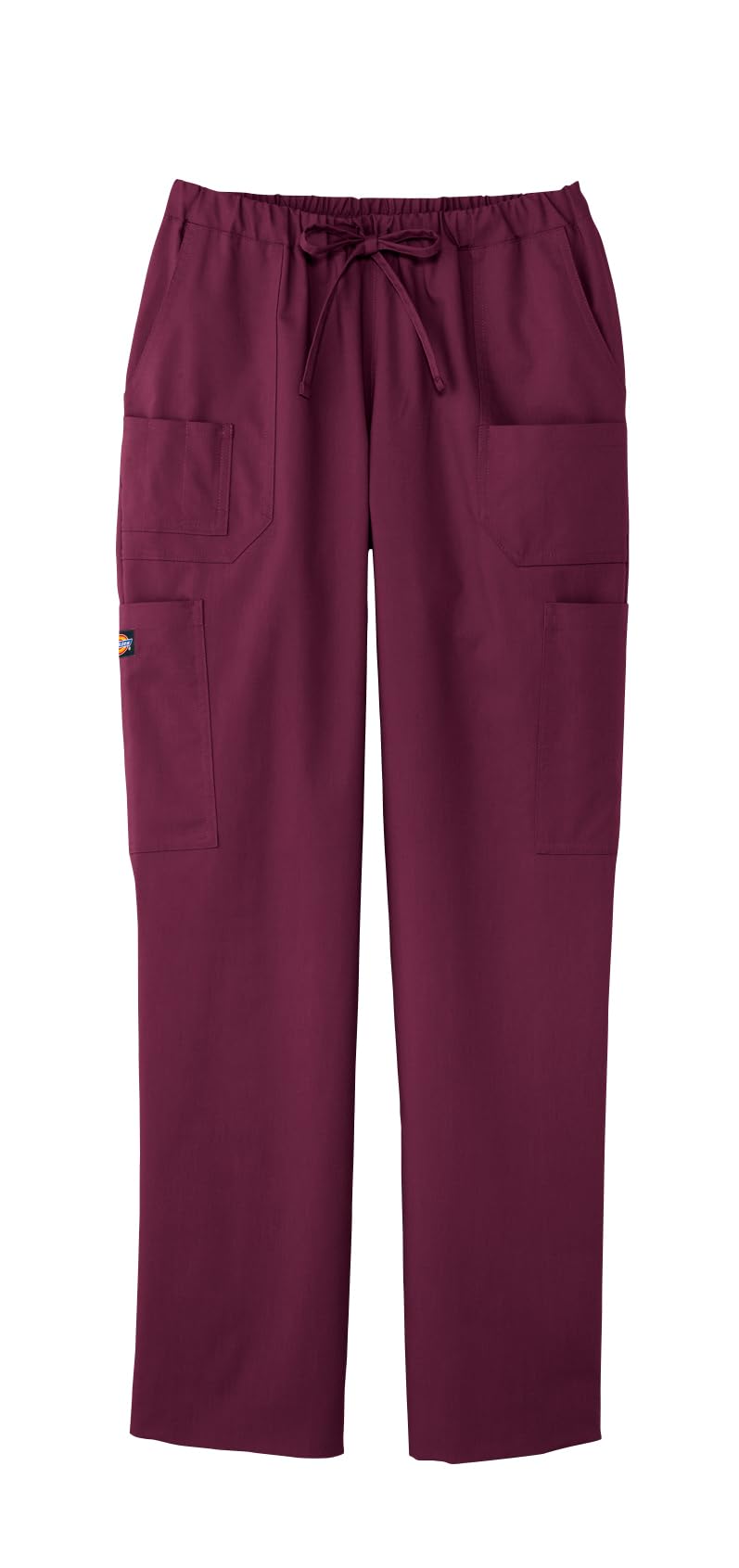 

Брюки карго Dickies 5017SC