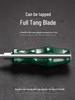 Durable One-Piece Magnetic Torx & Phillips Screwdriver and Pry Bar: High Hardness, Hammer-Ready Flat-Head Design