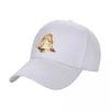 DIANETICS PYRAMIDOUROBUROS Baseball Cap Funny Hats Luxury  Dropshipping Sun Hat For Women Unisexs