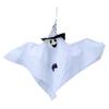 HalloweenGhost Pendants, CuteWhite Ghosts And FloatingGhosts Decorative Items For TheGhost Festival