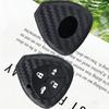 Otomobil Elektroniği Aksesuarları – Araba Anahtarı Kılıfları