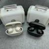 JYL TS  Wireless Earbuds WF-1000XM5 Active Noise Cancelling Stereo Sound All-day Comfort