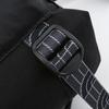 The North Face Borsa a tracolla 8AMV