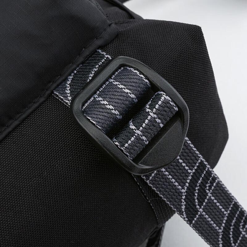 The North Face Borsa a tracolla 8AMV