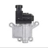 16022-RAA-A01 Valve de régulation de ralenti pour Honda