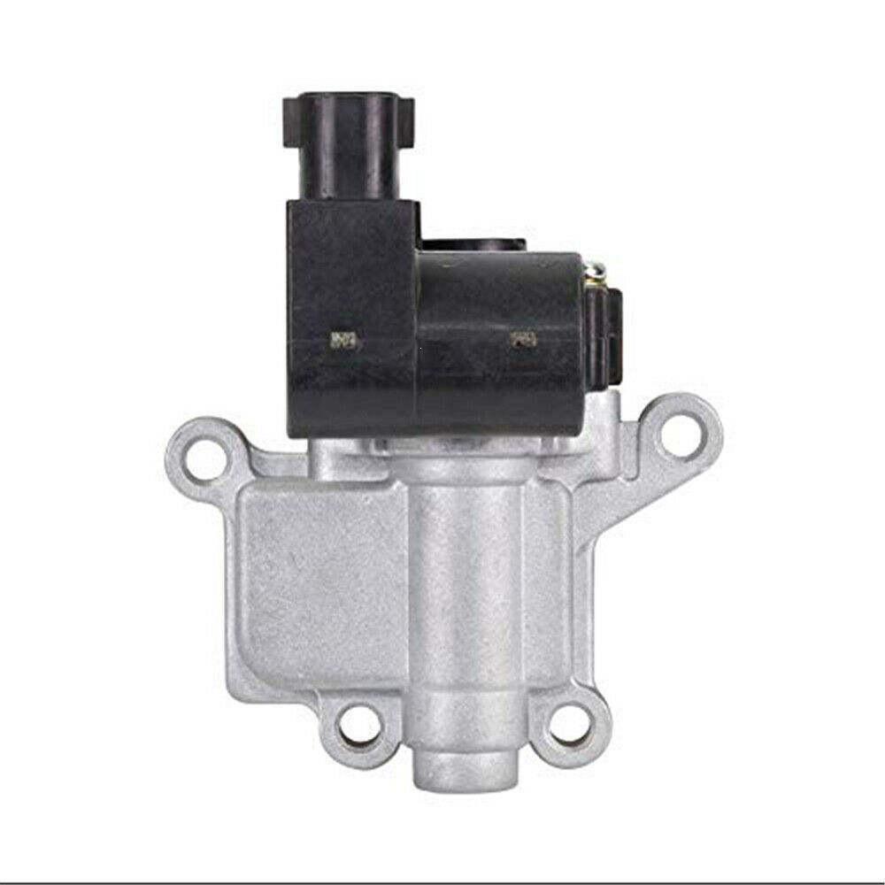 16022-RAA-A01 Idle Air Control Valve for Honda