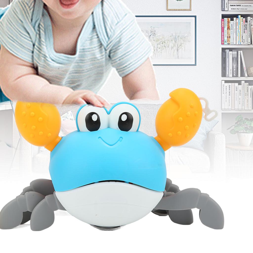 Bike Freewheel Kit 16 Tooth Freewheel 9 Tooth Sprocke 38 Section Chain Mountain Bike Chainring Freewheel Kit