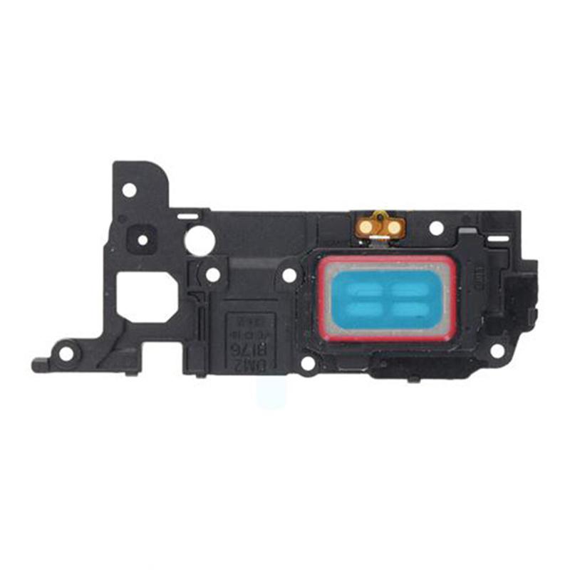 

For Samsung Galaxy S23+ S916 Earpiece Speaker Replacement Part (without Logo) Type A