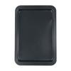 Easy Clean Baking Tray Bread Cake Baking Tray Easy Grip Handles High-quality Materials Rectangular For Baking Bread