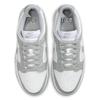 Nike Women's Dunk Low Casual Sneakers