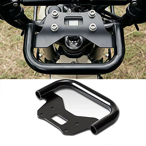 

For Heitor Cub CT 125 CT 125 CT 125 2020 2021 2022 Motorcycle Parts Multi-function Stand Suspension