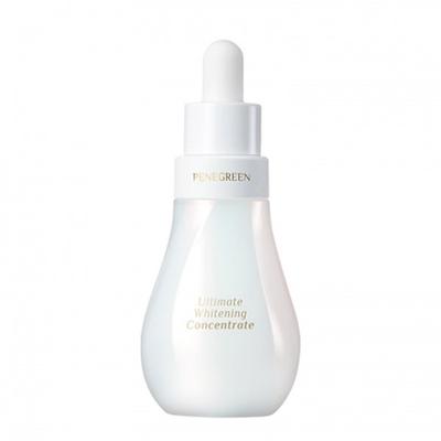 Penegreen Ultimate Whitening Concentrate 30ml