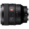 Sony Полнокадровый светосильный фикс-объектив FE 50mm F1.4 GM
