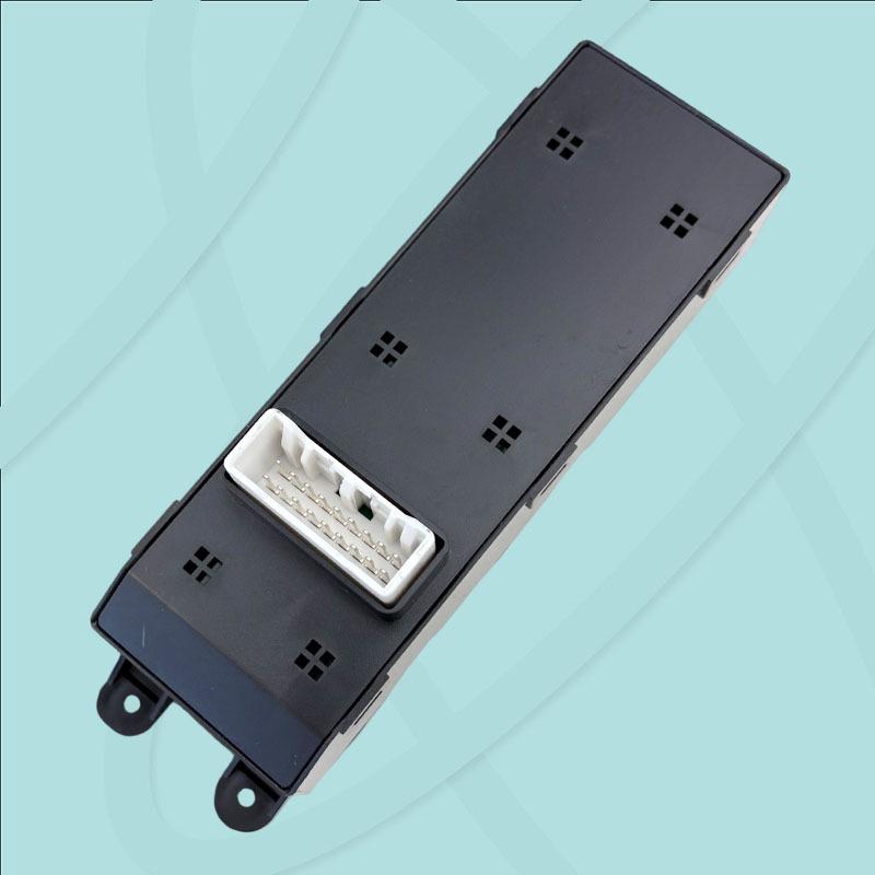93570-C91004X Electric Window Switch for Hyundai IX25